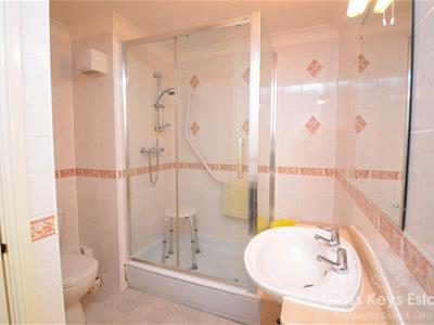 Picture 12